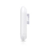 UBIQUITI LTU LITE (LTU-Lite)-10313568