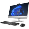 HP EliteOne Touch 870 G9 AIO i5-13600 23,8