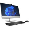 HP EliteOne 870 G9 AIO i5-13600 23,8