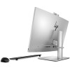 HP EliteOne 870 G9 AIO i5-13600 23,8