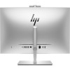 HP EliteOne 870 G9 AIO i5-13600 23,8