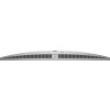 HP EliteOne 870 G9 AIO i5-13600 23,8