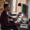 HP EliteOne 870 G9 AIO i5-13600 23,8