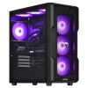 Actina ENDORFY 7800X3D/32GB/1TB/RTX4070SUPER/750W-10314913