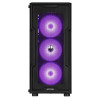Actina ENDORFY 7800X3D/32GB/1TB/RTX4070SUPER/750W-10314914