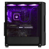 Actina ENDORFY 7800X3D/32GB/1TB/RTX4070SUPER/750W-10314915