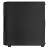 Actina ENDORFY 7800X3D/32GB/1TB/RTX4070SUPER/750W-10314917