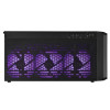 Actina ENDORFY 7800X3D/32GB/1TB/RTX4070SUPER/750W-10314918