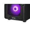 Actina ENDORFY 7800X3D/32GB/1TB/RTX4070SUPER/750W-10314919