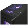 Actina ENDORFY 7800X3D/32GB/1TB/RTX4070SUPER/750W-10314920