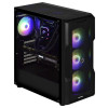 Actina ENDORFY 7800X3D/32GB/1TB/RTX4070SUPER/750W-10314921