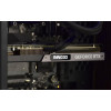 Actina ENDORFY 7800X3D/32GB/1TB/RTX4070SUPER/750W-10314924