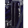 Actina ENDORFY 7800X3D/32GB/1TB/RTX4070SUPER/750W-10314925