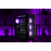 Actina ENDORFY 7800X3D/32GB/1TB/RTX4070SUPER/750W-10314927