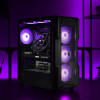 Actina ENDORFY 7800X3D/32GB/1TB/RTX4070SUPER/750W-10314928