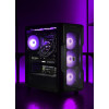 Actina ENDORFY 7800X3D/32GB/1TB/RTX4070SUPER/750W-10314929