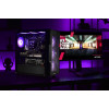 Actina ENDORFY 7800X3D/32GB/1TB/RTX4070SUPER/750W-10314930