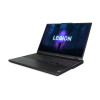 Lenovo Legion Pro 5 16IRX8 i5-13500HX 16" WQXGA IPS 300nits AG 165Hz 16GB DDR5 4800 SSD512 GeForce RTX 4060 8GB Win11 On