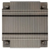 Chłodzenie CPU Supermicro SNK-P0049P pasywne-10317225