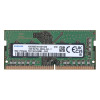 Samsung SO-DIMM 16GB DDR4 1Rx8 3200MHz PC4-25600 M471A2G43BB2-CWE-10318023