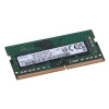 Samsung SO-DIMM 16GB DDR4 1Rx8 3200MHz PC4-25600 M471A2G43CB2-CWE-10318031