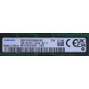 Samsung SO-DIMM 16GB DDR4 1Rx8 3200MHz PC4-25600 M471A2G43CB2-CWE-10318032