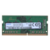 Samsung SO-DIMM 16GB DDR4 1Rx8 3200MHz PC4-25600 M471A2G43CB2-CWE-10318033