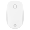 Mysz HP 410 Slim Black Bluetooth Mouse bezprzewodowa czarna 4M0X6AA-10318519