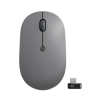 Mysz Lenovo Go USB-C Wireless Mouse Storm Grey-10318543