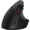 Mysz HP 920 Ergonomic Vertical Mouse Black bezprzewodowa czarna-10318613