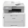 Urządzenie wielofunkcyjne Brother MFC-L8390CDW-10318863