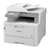 Urządzenie wielofunkcyjne Brother MFC-L8390CDW-10318864