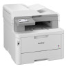 Urządzenie wielofunkcyjne Brother MFC-L8390CDW-10318865