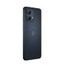 Smartfon Motorola Moto G84 5G DS 12/256GB Midnight Blue-10320837