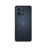Smartfon Motorola Moto G84 5G DS 12/256GB Midnight Blue-10320839