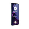 Smartfon Motorola Moto G84 5G DS 12/256GB Midnight Blue-10320841