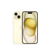 Apple iPhone 15 128GB Yellow-10321275