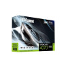 Karta graficzna ZOTAC GAMING GeForce RTX 4070 Ti SUPER Trinity Black Edition-10321826