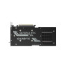 Karta graficzna Gigabyte GeForce RTX 4070 Ti SUPER WINDFORCE OC 16GB-10321839