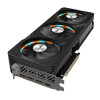 Karta graficzna Gigabyte GeForce RTX 4070 Ti SUPER GAMING OC 16GB-10321893