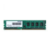 DDR3 4GB Signature 1333MHz CL9 512x8 1 rank-10322940