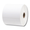 Etykiety termiczne 100x150mm | 500 etykiet-10323542