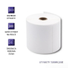 Etykiety termiczne 100x150mm | 500 etykiet-10323543