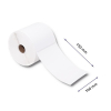 Etykiety termiczne 100x150mm | 500 etykiet-10323544