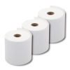 Etykiety termiczne 100x150mm | 500 etykiet-10323546