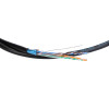 Kabel sieciowy CAT5E FTP zewnętrzny 305m-10324433
