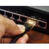 Kabel sieciowy CAT5E SFTP zewnętrzny 305m-10324449