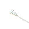 Kabel sieciowy KAT.6 UTP wewnętrzny 305m-10324455