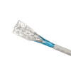Kabel sieciowy CAT6A FTP wewnętrzny 500m LSZH -10324463