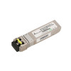 Moduł SFP+ 10G 1550nm single 10km LC -7859945